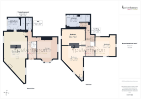 Floorplans