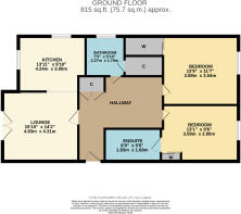 Hilton Wynd 6, Rosyth, KY11 2BF-high