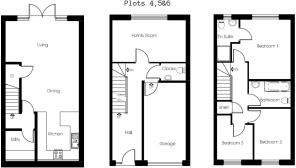 bramham-Floor-Plan-Reverse.jpg