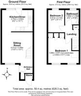 37 Willow Close, Uppingham, LE15 9RD - FP.jpg
