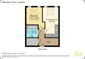 2D_Plan_1 (19).jpeg