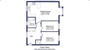 Screenshot 2026-03-18 110235.jpg