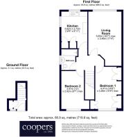 12 Crosier Road - all floors (1).JPG