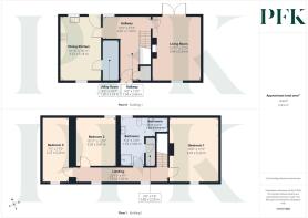 Ground & First Floor