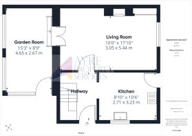 CAM01655G0-PR0109-BUILD01-FLOOR00