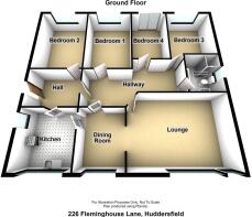 226 Fleminghouse Lane, Huddersfield floor plan.jpg