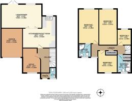 30 Aspen Gardens-high.jpg