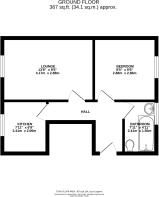 16BroadfieldLane-High T202508041334.jpg