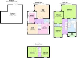 New floor plan.JPG