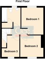 6 Council Houses Hay Road Talgarth - First Floor T202608111355.jpg