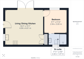 Dwelling One