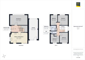 CAM03194G0-PR0135-BUILD01.png