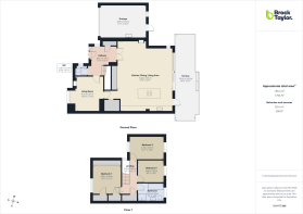 CAM04018G0-PR0592-BUILD01