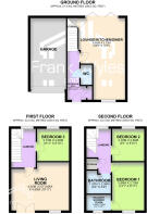 18 Tims Drive - all floors.JPG