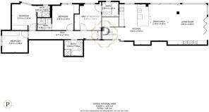 CPPollensa10091 Plan