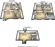 2 Woodfield Gardens, Hereford.jpg