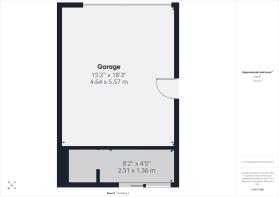 Double Garage