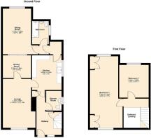 123 Compass Road, Hull.jpg