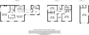 11 Barton Rise, Chilton Polden, TA7 9EB-high
