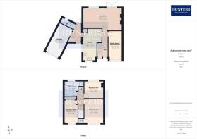 CAM02975G0-PR0217-BUILD01.jpg