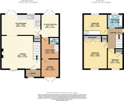 53calderroad-High (1)