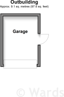Outbuilding