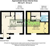 floorplan (5).jpg