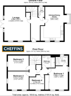 Floorplan.png