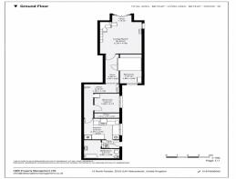 FLOORPLAN F1 33 BRID