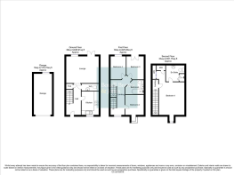 6 Millers Way, Milford, DE560RZ.png