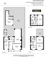 62 Grove Park Road Mottingham SE9 4QB.jpg