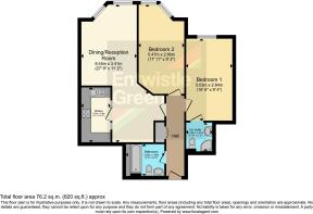 FLOOR-PLAN