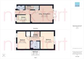 Floorplan_1.jpg