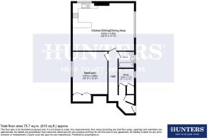 ord-oppxh-429510-floorplan-final.jpg