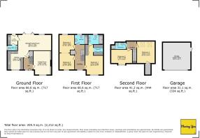 2D Plan 1