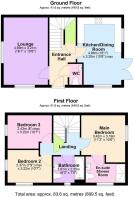 8 Clubtail Drive, Hereford.jpg