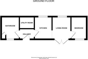 wheat cottage-high (1).jpg