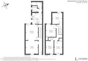 1524678 L-1.jpg