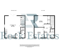 Floorplan 1.png