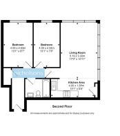 Floor plan.jpg