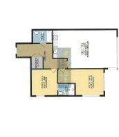 Floor Plan.pdf