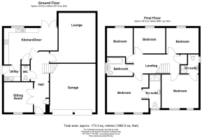 16 Picton, Shrewsbury - all floors.PNG
