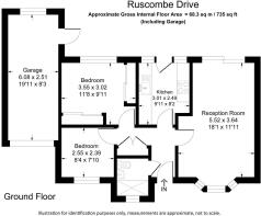 Floorplan - Ruscombe Drive.jpg