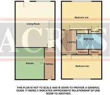 9, Buckingham Mews, 2D.jpg