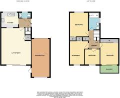 3 Priory Close, Swanland-high.jpg