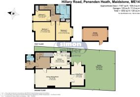 1357601 (black walls).jpg