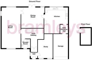 41 Ing Head Terrace - all floors.JPG