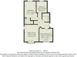 3 keats house.jpg