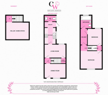 Lower Haigh St Floorplan.png