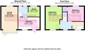 5 Dunster Close.jpg